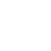 Monkey Monkey Monkey Face Jungle