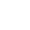 Circle and Reflection - Golf -