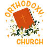 Orthodox