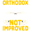 Orthodox