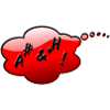 Fluchen 1