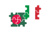 Bangladesh Italy Flag Bangladeshis