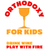 Orthodox