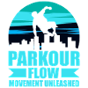 Parkour, Freerunning, Street Workout, Acrobatic