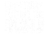 Orthodox