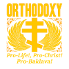 Orthodox