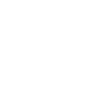 I'm English England Englische Engländer