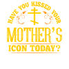 Orthodoxy Orthodox