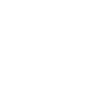 Head in the clouds
