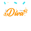 Scrapbooking Scrapbooker