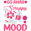 Scrapbooking Scrapbooker