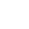 silence manante