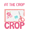Scrapbooking Scrapbooker