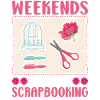 Scrapbooker