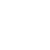 pistonné