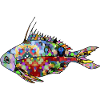 Fisch