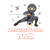 Kindergartenkind 2023