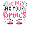 Esthetician Skincare Beautician