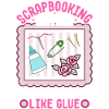 Scrapbooker