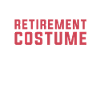 Pensioner Pension Humor