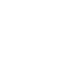 Pensioen gepensioneerden