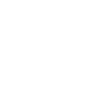 pistonnée