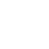 Pension de pensionné