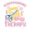 Scrapbooker
