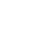 mister boulard