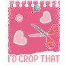 Scrapbooking Scrapbooker