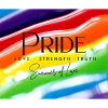 Pride - Summer of Love
