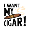 Cigar Smoking Cigars Smoker