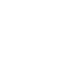 Moony Eye