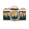 Fotograf Fotografie