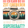 Fotograf Fotografie