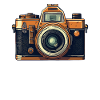 Photographer Photography
