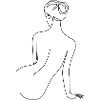 Femme