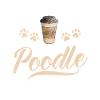 Poodle Gifts