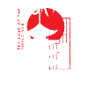 Tokyo Kanto Adventure Kyoto