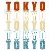 Tokyo Culture Temple