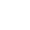 Poodle Gifts