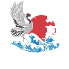 Tokyo Culture City Asian