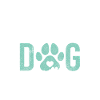 Poodle Gifts