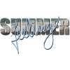 Summerfeeling - sea, sun, beach