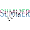 Summer time - Summertime - Holiday