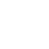 Poodle Gifts