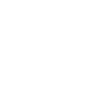 Christ Christianity Pyramid