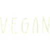 Végétalien