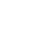 Poodle Gifts