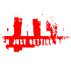 Bald man